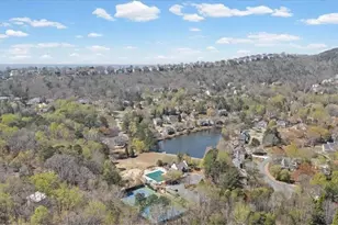 3448 Highborne Connector NE, Marietta, GA 30066 - Photo 39