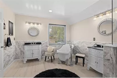 3448 Highborne Connector NE, Marietta, GA 30066 - Photo 23