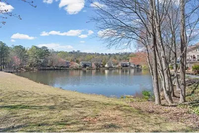 3448 Highborne Connector NE, Marietta, GA 30066 - Photo 43