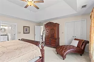 3448 Highborne Connector NE, Marietta, GA 30066 - Photo 21