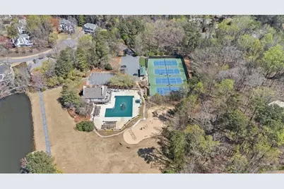 3448 Highborne Connector NE, Marietta, GA 30066 - Photo 37