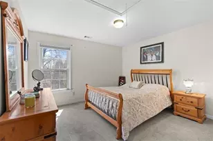 3448 Highborne Connector NE, Marietta, GA 30066 - Photo 27