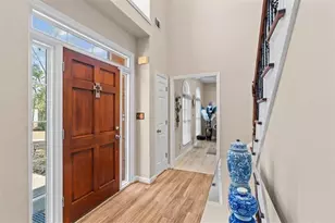 3448 Highborne Connector NE, Marietta, GA 30066 - Photo 5