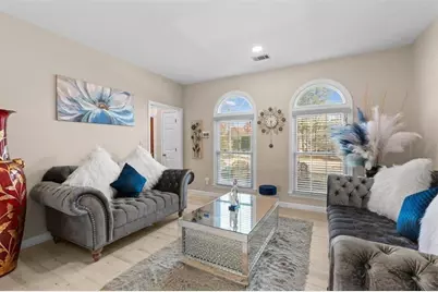 3448 Highborne Connector NE, Marietta, GA 30066 - Photo 7