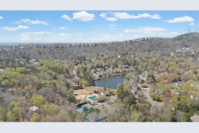 3448 Highborne Connector NE, Marietta, GA 30066 - Photo 39