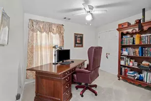 3448 Highborne Connector NE, Marietta, GA 30066 - Photo 25