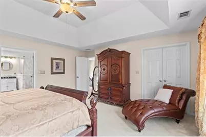 3448 Highborne Connector NE, Marietta, GA 30066 - Photo 21