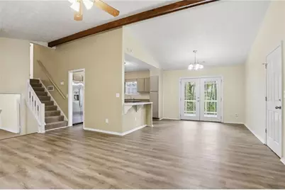 3071 Eastland Way, Snellville, GA 30078 - Photo 9