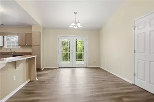 3071 Eastland Way, Snellville, GA 30078 - Photo 11