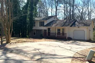 3071 Eastland Way, Snellville, GA 30078 - Photo 1