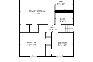 3071 Eastland Way, Snellville, GA 30078 - Photo 33