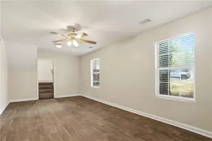 3071 Eastland Way, Snellville, GA 30078 - Photo 13