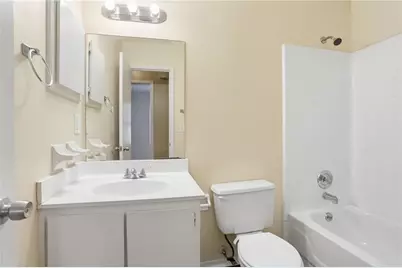 3071 Eastland Way, Snellville, GA 30078 - Photo 25