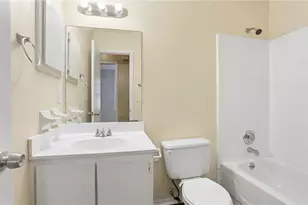 3071 Eastland Way, Snellville, GA 30078 - Photo 25