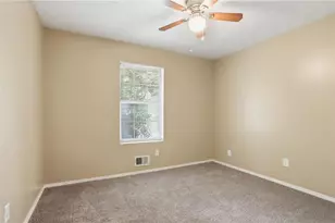 3071 Eastland Way, Snellville, GA 30078 - Photo 19