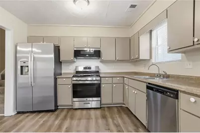 3071 Eastland Way, Snellville, GA 30078 - Photo 15