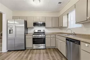 3071 Eastland Way, Snellville, GA 30078 - Photo 15