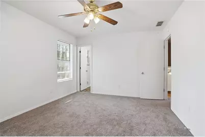 3071 Eastland Way, Snellville, GA 30078 - Photo 23