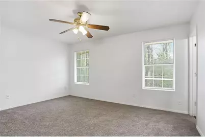 3071 Eastland Way, Snellville, GA 30078 - Photo 21