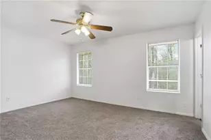 3071 Eastland Way, Snellville, GA 30078 - Photo 21