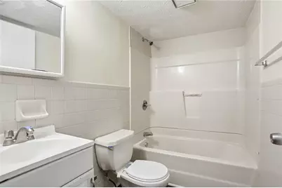 3071 Eastland Way, Snellville, GA 30078 - Photo 27