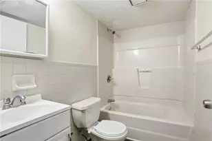 3071 Eastland Way, Snellville, GA 30078 - Photo 27