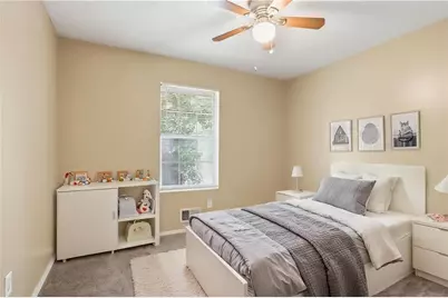 3071 Eastland Way, Snellville, GA 30078 - Photo 5