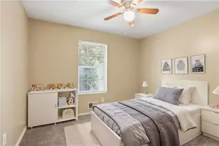 3071 Eastland Way, Snellville, GA 30078 - Photo 5