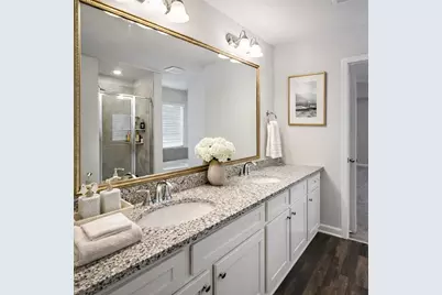 367 Cedar Wood Trace, Winder, GA 30680 - Photo 17