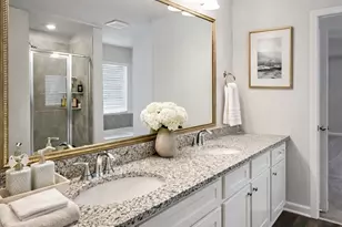 367 Cedar Wood Trce, Winder, GA 30680 - Photo 17