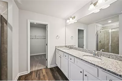 367 Cedar Wood Trace, Winder, GA 30680 - Photo 51