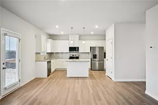 367 Cedar Wood Trce, Winder, GA 30680 - Photo 29