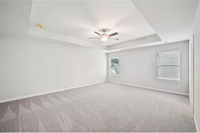 367 Cedar Wood Trace, Winder, GA 30680 - Photo 49