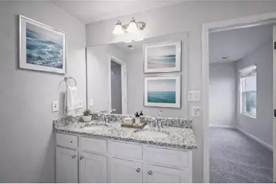 367 Cedar Wood Trace, Winder, GA 30680 - Photo 13