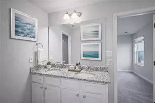 367 Cedar Wood Trce, Winder, GA 30680 - Photo 13