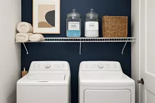 367 Cedar Wood Trce, Winder, GA 30680 - Photo 9