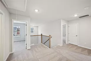 367 Cedar Wood Trce, Winder, GA 30680 - Photo 37