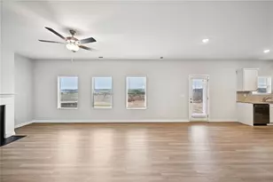 367 Cedar Wood Trce, Winder, GA 30680 - Photo 25