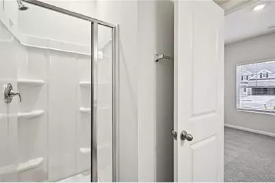 367 Cedar Wood Trace, Winder, GA 30680 - Photo 23