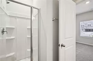 367 Cedar Wood Trce, Winder, GA 30680 - Photo 23