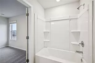 367 Cedar Wood Trce, Winder, GA 30680 - Photo 41