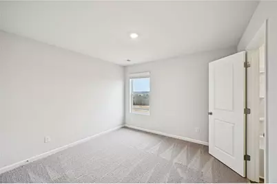 367 Cedar Wood Trace, Winder, GA 30680 - Photo 43