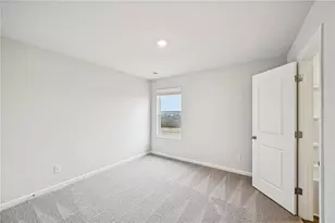 367 Cedar Wood Trce, Winder, GA 30680 - Photo 43