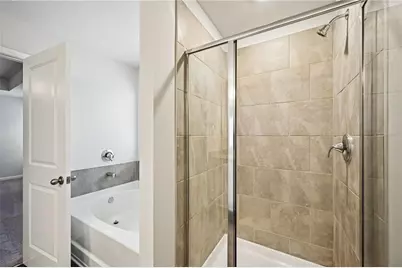 367 Cedar Wood Trace, Winder, GA 30680 - Photo 53