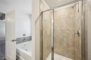 367 Cedar Wood Trce, Winder, GA 30680 - Photo 53