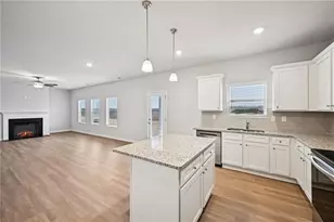 367 Cedar Wood Trce, Winder, GA 30680 - Photo 31