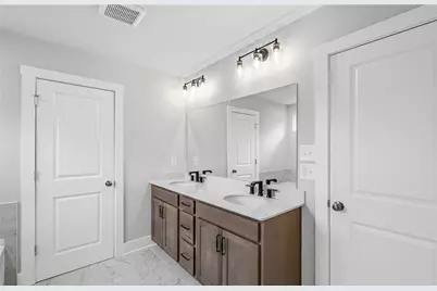 4810 Rosarian Drive, Cumming, GA 30040 - Photo 37