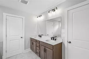 4810 Rosarian Dr, Cumming, GA 30040 - Photo 37