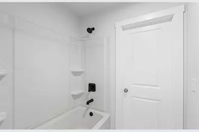 4810 Rosarian Drive, Cumming, GA 30040 - Photo 29