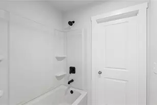 4810 Rosarian Dr, Cumming, GA 30040 - Photo 29